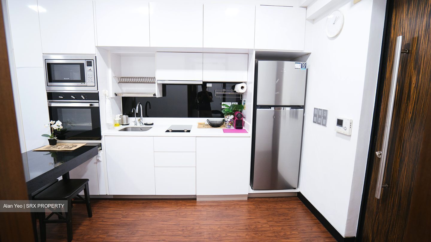 Alexis (D3), Apartment #361486351